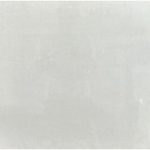 نیکولا - سرامیک نیکولا 30x30 - کاشی آپادانا سرام Apadana Ceram - تصویر 5