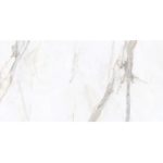 گلدن آندرس Andres - سرامیک اسلب آندرس نانو پولیش 120x240- هرمس سرام نوین - تصویر 6