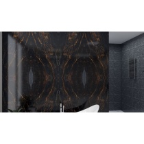 river_black_model_4-9.jpg ایوانکا Ivanka Black - سرامیک ایوانکا مشکی پولیش 80x160 - کاشی میلان - تصویر 1