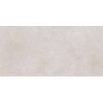 ریمو Rimo gray - سرامیک ریمو طوسی مات 60x120 - سرامیک راک - تصویر 5