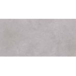 ریمو Rimo gray - سرامیک ریمو طوسی مات مدل کارشده 60x120- سرامیک راک