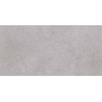 ریمو Rimo gray - سرامیک ریمو طوسی مات مدل کارشده 60x120- سرامیک راک