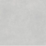 River Concrete - سرامیک ریور کانکریت مات 120120 - سرامیک PVRE - تصویر 2