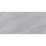 ریور River Gray- سرامیک ریور گری 60x120 - سرامیک تبریز - تصویر 4