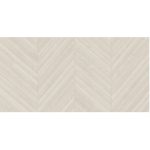 ریور River - کاشی ریور طوسی روشن 30x60 - کاشی آرمس Armes Tile - تصویر 5