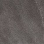 ریور River Relief Beige- سرامیک ریور ریلایف بژ 60x60 - سرامیک تبریز - تصویر 6