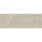 ریور استون River Stone - کاشی ریوراستون کرم تیره 2570 - گراف سرامیکا Graff Ceramica - تصویر 5
