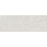 ریور استون River Stone - کاشی ریوراستون طوسی تیره 2570 - گراف سرامیکا Graff Ceramica - تصویر 2