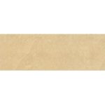 ریور استون River Stone - کاشی ریوراستون طوسی تیره 2570 - گراف سرامیکا Graff Ceramica - تصویر 5