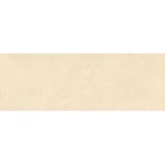 ریور استون River Stone - کاشی ریوراستون طوسی تیره 2570 - گراف سرامیکا Graff Ceramica - تصویر 3