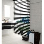 ریور استون River Stone - کاشی ریوراستون استراکچر کرم 2570 - گراف سرامیکا Graff Ceramica