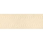 ریور استون River Stone - کاشی ریوراستون مدل کار شده - گراف سرامیکا Graff Ceramica - تصویر 6