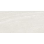 ریور River Relief Beige- سرامیک ریور ریلایف بژ 60x60 - سرامیک تبریز - تصویر 5