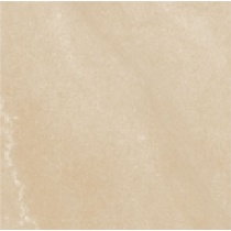 ریور River Relief Gray - سرامیک ریور ریلایف گری کالربادی 60x60 - سرامیک تبریز