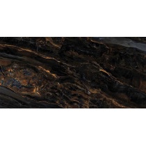 ماگما Magma Gold - سرامیک ماگما طلایی پولیش 80x160 - کاشی میلان