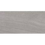 ریور River Gray- سرامیک ریور گری 60x120 - سرامیک تبریز - تصویر 6