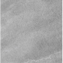 ریور River Gray- سرامیک ریور گری 60x60 - سرامیک تبریز