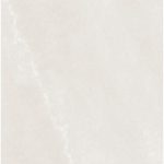 ریور River Antrazit- سرامیک ریور آنترازیت 60x60 - سرامیک تبریز - تصویر 6