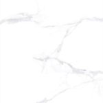 آوالون Avalon - سرامیک آوالون نانو پولیش 100x100 - ریباز Ribaz - تصویر 2