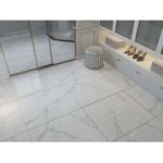 آوالون Avalon - سرامیک آوالون نانو پولیش 100x100 - ریباز Ribaz - تصویر 3