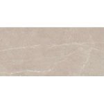 ریولی Rivoli - سرامیک ریولی کرم 60x120 - کاشی پارس - تصویر 5