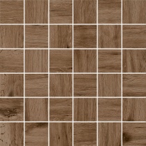 سرامیک روود - کرابن سرامیک تبریز