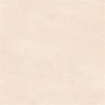 روندا Ronda - سرامیک روندا طوسی روشن 90x90 - سینا کاشی SINA TILE - تصویر 2