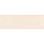 کلکته Calcate - سرامیک کلکته براق 40x120 -کاشی درنیک Dornik Tile