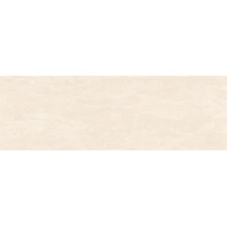 کلکته Calcate - سرامیک کلکته براق مدل کارشده 40x120 -کاشی درنیک Dornik Tile