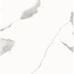 برنو Brono - سرامیک برنو 60x60 - سرامیک مایسا Maysa