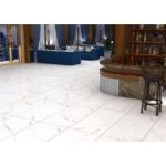 روبن Roben - سرامیک روبن نانو پولیش مدل کارشده 60x120 - کاشی مایسا Maysa