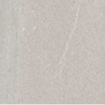 پرونس Provens Polish Glossy Cream - سرامیک پرونس کرم پولیش 60x60 - کرابن سرامیک تبریز - تصویر 4