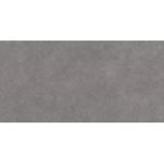 رابسون Robson Concept Dark Grey - سرامیک رابسون کانسپت دارک گری 60x120 - کرابن سرامیک تبریز - تصویر 2