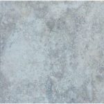 موزایکو Mosaico - سرامیک موزاییکو 40x40 - کاشی گلدیس GOLDIS TILE - تصویر 6