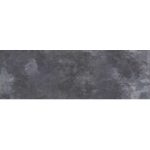 Ivana Beige - سرامیک ایوانا بژ پولیش 60x120 - کرابن سرامیک تبریز - تصویر 3