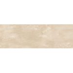 Ivana Gris - سرامیک ایوانا گریس پولیش 60x120 - کرابن سرامیک تبریز - تصویر 4