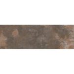 Rockstar Cobre - سرامیک راک استار کوبره 80x160 - کرابن سرامیک تبریز