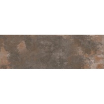Rockstar Beige - سرامیک راک استار بژ 40x120 - کرابن سرامیک تبریز