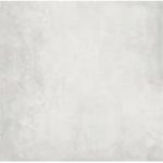 راک استار Rockstar Lapato Blanco - سرامیک راک استار لاپاتو بلانکو 95x95 - کرابن سرامیک تبریز - تصویر 4