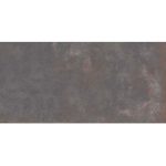 Rockstar Concept Blanco - سرامیک اسلب راک استار کانسپت بلانکو 80x160 - کرابن سرامیک تبریز - تصویر 5