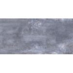 Rockstar Concept Beige - سرامیک کانسپت راک استار بژ 40x120 - کرابن سرامیک تبریز - تصویر 3