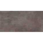 Ivana Beige - سرامیک ایوانا بژ پولیش 60x120 - کرابن سرامیک تبریز - تصویر 5