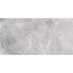 والتر Walter - سرامیک والتر طوسی روشن مات مدل کارشده 60x120 - امپراکو Empraco - تصویر 6