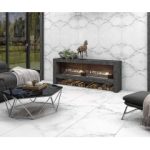 راکی Rocky - سرامیک بوک مچ راکی پولیش 60120 - بوم سرامیک Boom Ceramic - تصویر 5