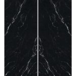 اریل Eril- سرامیک اسلب بوک مچ اریل نانو پولیش 120X240 - هرمس سرام نوین - تصویر 4