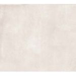 ایوانا Ivana Polish Acero - سرامیک ایوانا آسرو پولیش 100x100 - کرابن تبریز - تصویر 4