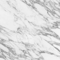 rodas-white-120x120-1-3.jpg Astral Cream - سرامیک آسترال کرم پولیش 80x80 - اسپینکر Spainker - تصویر 1