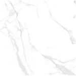 کانسپت Kansept - سرامیک کانسپت طوسی روشن 100x100 - کاشی نایین اصفهان NAEEIN TILE - تصویر 3
