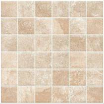 roham.jpg نیلا Nila - سرامیک نیلا آبی 30x30 - کاشی صدرا سرام میبد - تصویر 1