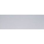 روژین - کاشی روژین طوسی مدل کارشده 30x60 - کاشی ارم اردکان ERAM TILE - تصویر 4